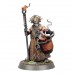Cities of Sigmar Army Set